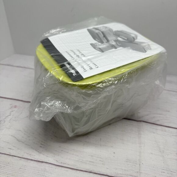 New Tupperware FridgeSmart 7-Cup Small Deep Container for Fruit & Veggies 7286 - Picture 4 of 5